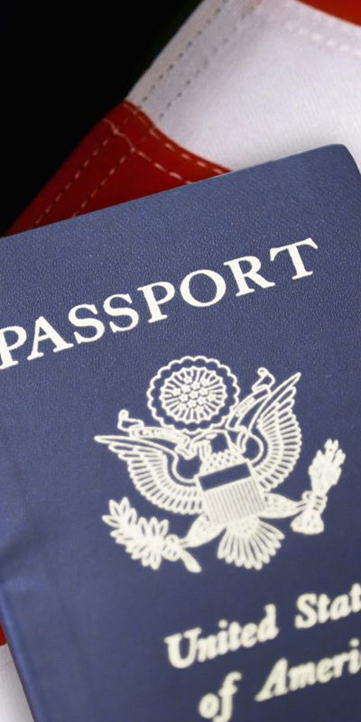 H-1B Visa Petitions for the Fiscal Year 2016